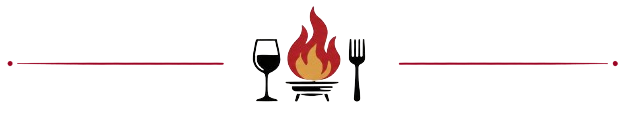 Restaurant à Blasimon 