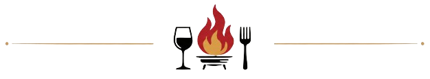 Restaurant La Gamage Ruch